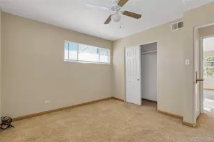 1524 Jasmine St, Denver, CO 80220 - Photo 12