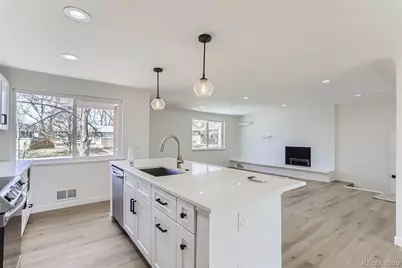 2060 Newland Street, Edgewater, CO 80214 - Photo 8