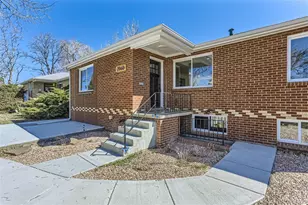 2060 Newland St, Edgewater, CO 80214 - Photo 4