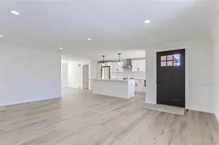 2060 Newland St, Edgewater, CO 80214 - Photo 6