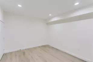 2060 Newland St, Edgewater, CO 80214 - Photo 26