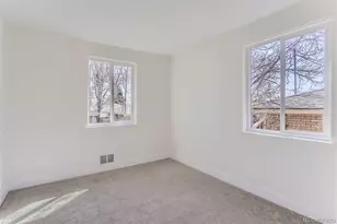 2060 Newland St, Edgewater, CO 80214 - Photo 18