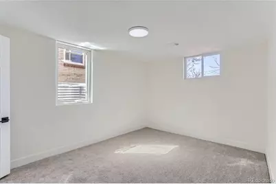 2060 Newland Street, Edgewater, CO 80214 - Photo 24