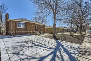 2060 Newland St, Edgewater, CO 80214 - Photo 2