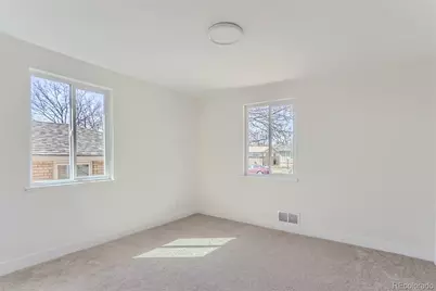 2060 Newland Street, Edgewater, CO 80214 - Photo 16