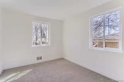 2060 Newland Street, Edgewater, CO 80214 - Photo 14