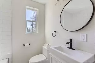 2060 Newland St, Edgewater, CO 80214 - Photo 22