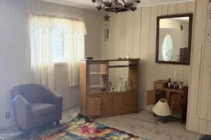 1125 Xanadu St, Aurora, CO 80011 - Photo 12