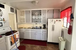 1125 Xanadu St, Aurora, CO 80011 - Photo 28