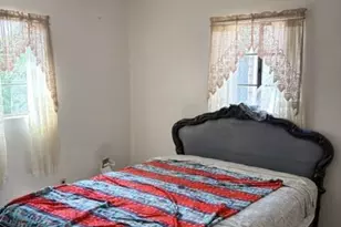 1125 Xanadu St, Aurora, CO 80011 - Photo 20