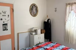 1125 Xanadu St, Aurora, CO 80011 - Photo 26