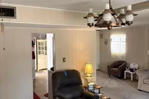 1125 Xanadu St, Aurora, CO 80011 - Photo 8