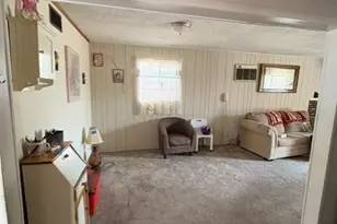 1125 Xanadu St, Aurora, CO 80011 - Photo 10