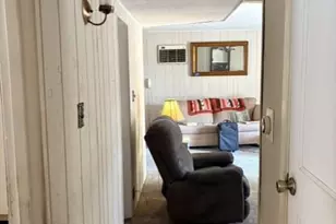 1125 Xanadu St, Aurora, CO 80011 - Photo 22