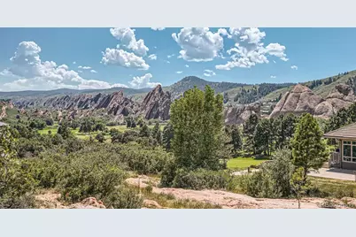 8867 Whiteclover Street, Littleton, CO 80125 - Photo 4