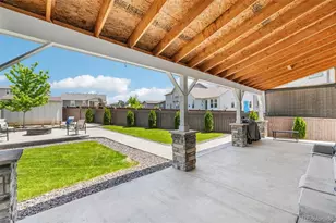 1912 Osprey Dr, Brighton, CO 80601 - Photo 20