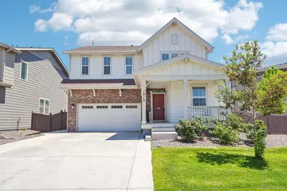 1912 Osprey Drive, Brighton, CO 80601 - Photo 32