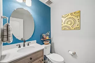 1912 Osprey Dr, Brighton, CO 80601 - Photo 10
