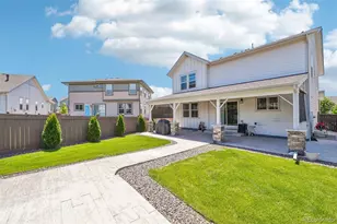 1912 Osprey Dr, Brighton, CO 80601 - Photo 26
