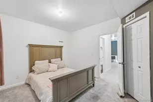 1912 Osprey Dr, Brighton, CO 80601 - Photo 12
