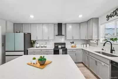 1912 Osprey Drive, Brighton, CO 80601 - Photo 42
