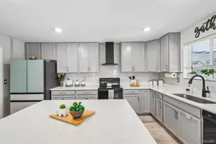 1912 Osprey Dr, Brighton, CO 80601 - Photo 42
