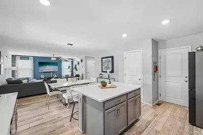 1912 Osprey Drive, Brighton, CO 80601 - Photo 44