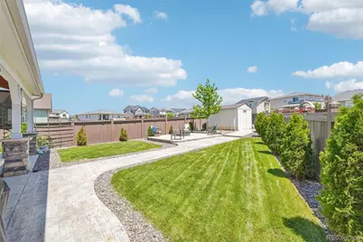 1912 Osprey Drive, Brighton, CO 80601 - Photo 22
