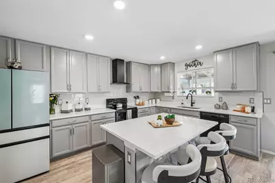 1912 Osprey Drive, Brighton, CO 80601 - Photo 4
