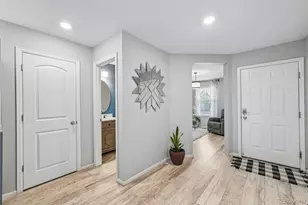 1912 Osprey Dr, Brighton, CO 80601 - Photo 8
