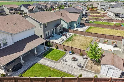 1912 Osprey Drive, Brighton, CO 80601 - Photo 28
