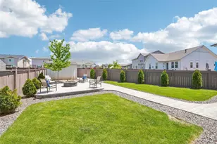 1912 Osprey Dr, Brighton, CO 80601 - Photo 18