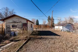 237 S Knox Ct, Denver, CO 80219 - Photo 4