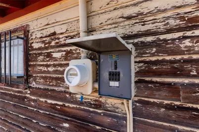 237 S Knox Court, Denver, CO 80219 - Photo 6