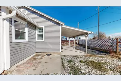 6090 W 10th Avenue, Lakewood, CO 80214 - Photo 30