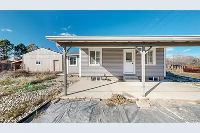 6090 W 10th Avenue, Lakewood, CO 80214 - Photo 28