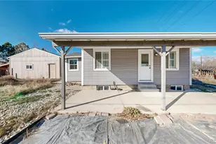 6090 W 10th Ave, Lakewood, CO 80214 - Photo 28