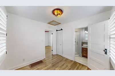 6090 W 10th Avenue, Lakewood, CO 80214 - Photo 14