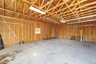 6090 W 10th Ave, Lakewood, CO 80214 - Photo 22