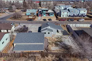 6090 W 10th Ave, Lakewood, CO 80214 - Photo 36