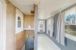 6090 W 10th Ave, Lakewood, CO 80214 - Photo 18