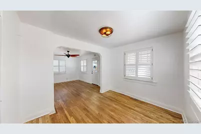 6090 W 10th Avenue, Lakewood, CO 80214 - Photo 8