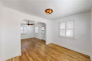 6090 W 10th Ave, Lakewood, CO 80214 - Photo 8