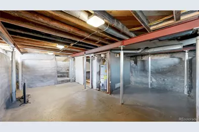 6090 W 10th Avenue, Lakewood, CO 80214 - Photo 20