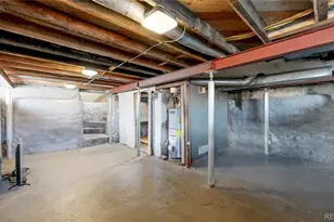 6090 W 10th Ave, Lakewood, CO 80214 - Photo 20