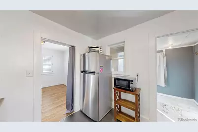 6090 W 10th Avenue, Lakewood, CO 80214 - Photo 12