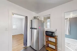 6090 W 10th Ave, Lakewood, CO 80214 - Photo 12