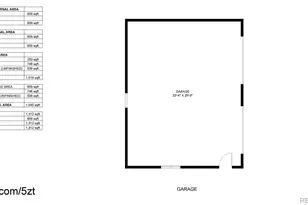 6090 W 10th Ave, Lakewood, CO 80214 - Photo 38