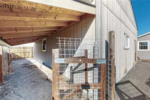 6090 W 10th Ave, Lakewood, CO 80214 - Photo 24