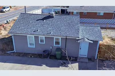 6090 W 10th Avenue, Lakewood, CO 80214 - Photo 32